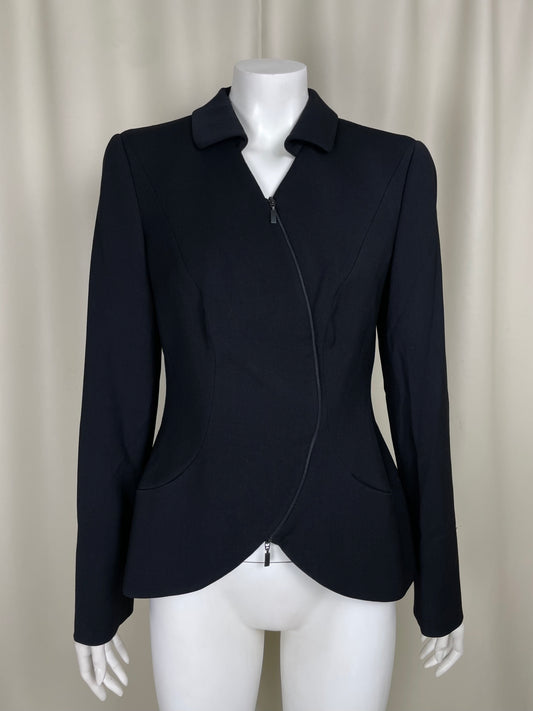 Giorgio Armani 2010’s Blazer (S)