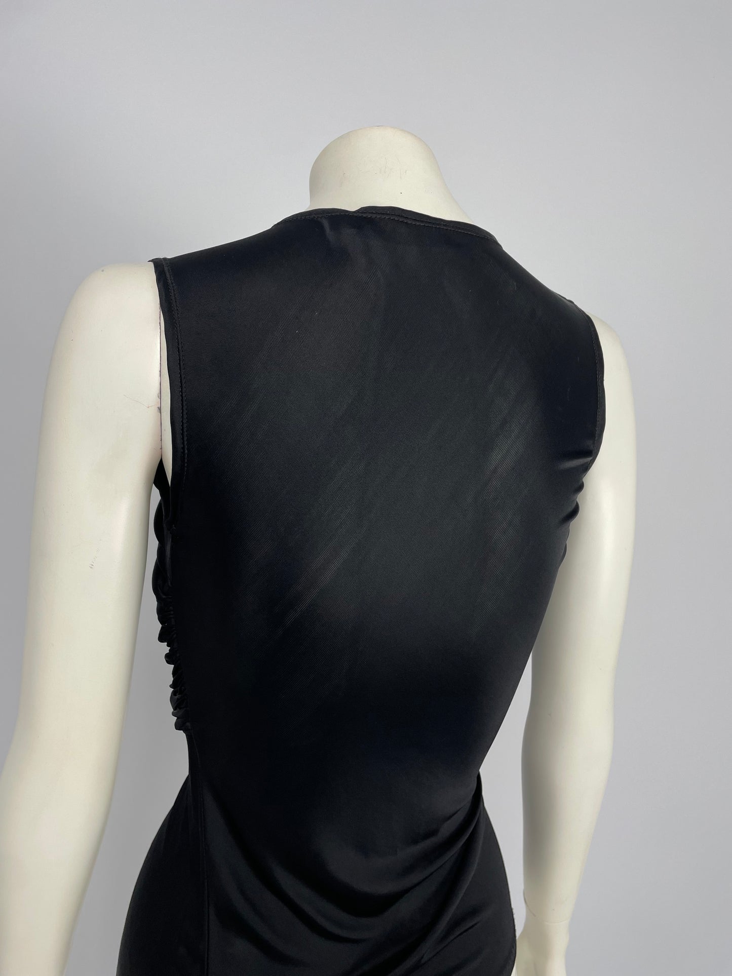 Dior by John Galliano F/W 2006 Top