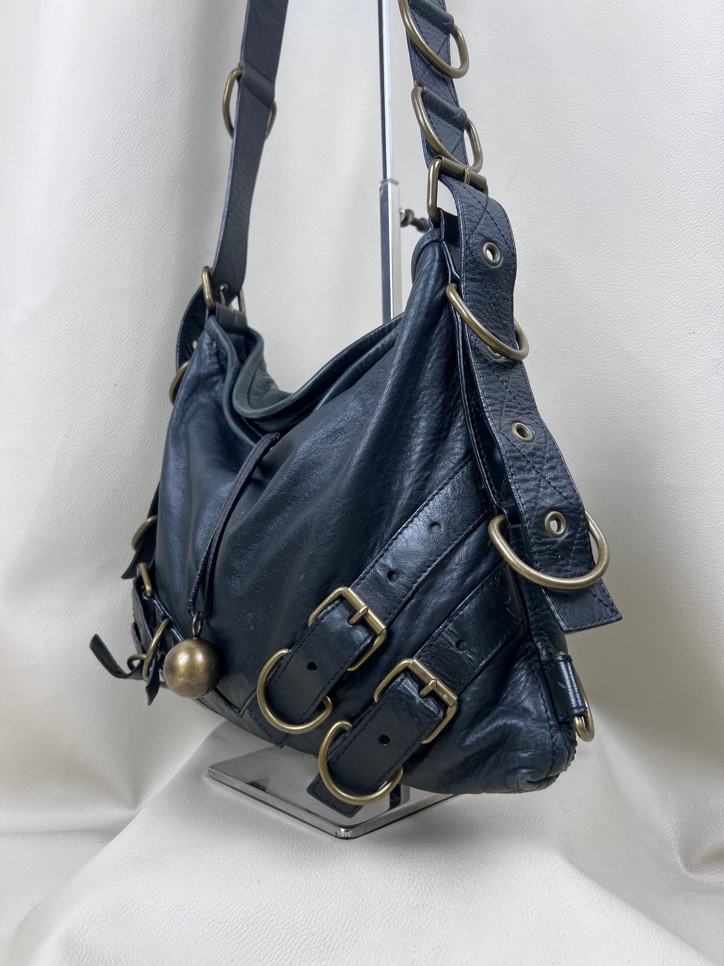 Givenchy Voyou Bag