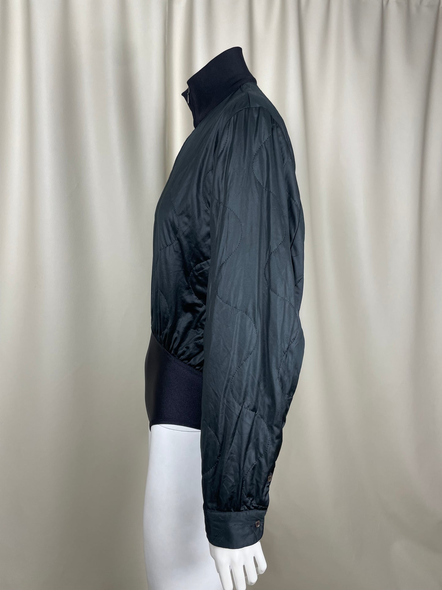 Marithe François Girbaud Body (M)