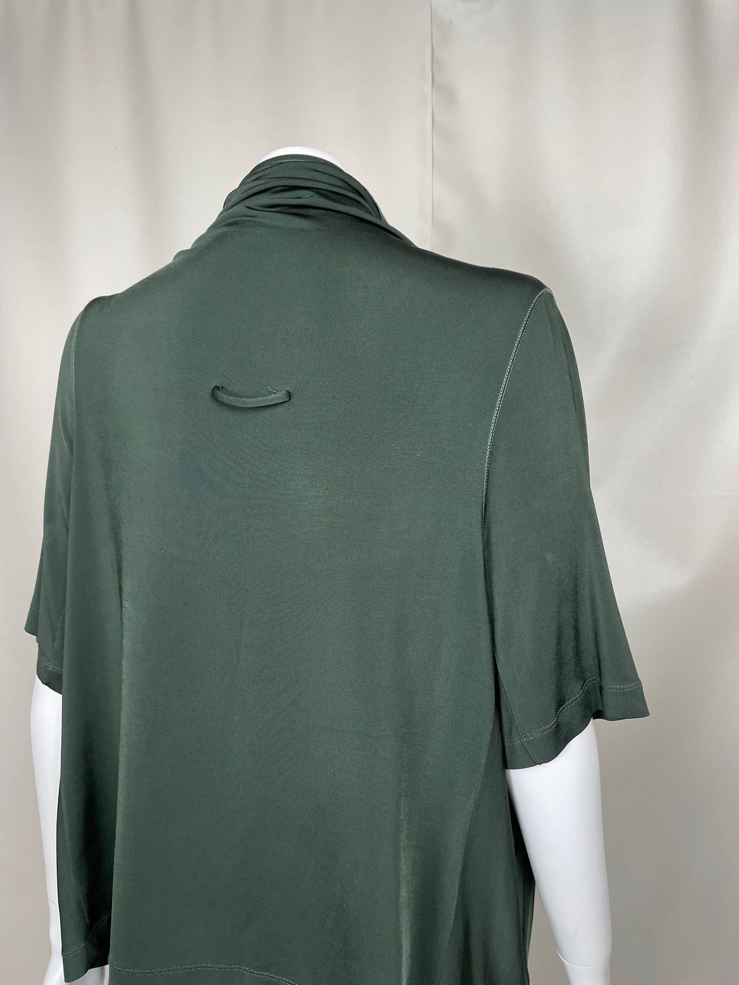 Jean Paul Gaultier 1990’s Set (L)