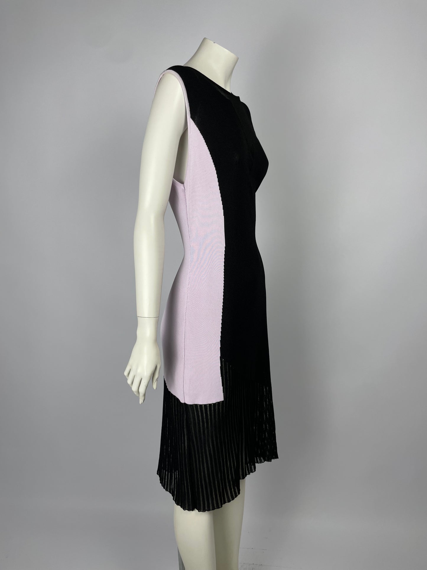 Gianni Versace Couture F/W 1997 Dress