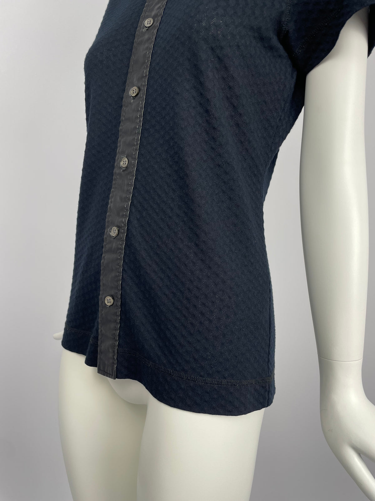 Jean Paul Gaultier L’Homme Objet Polo