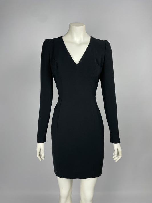 John Galliano F/W 1996 Dress