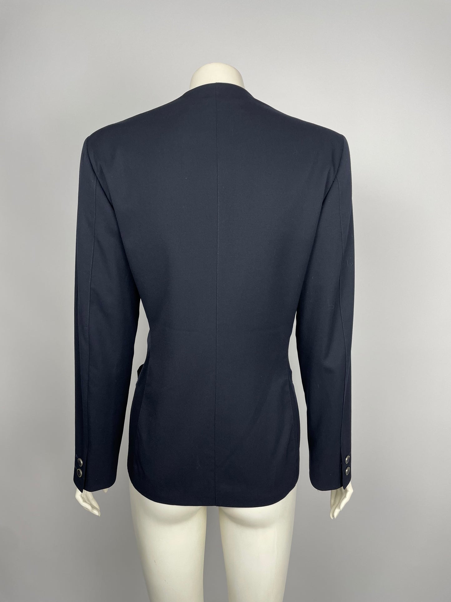 Gianni Versace blazer