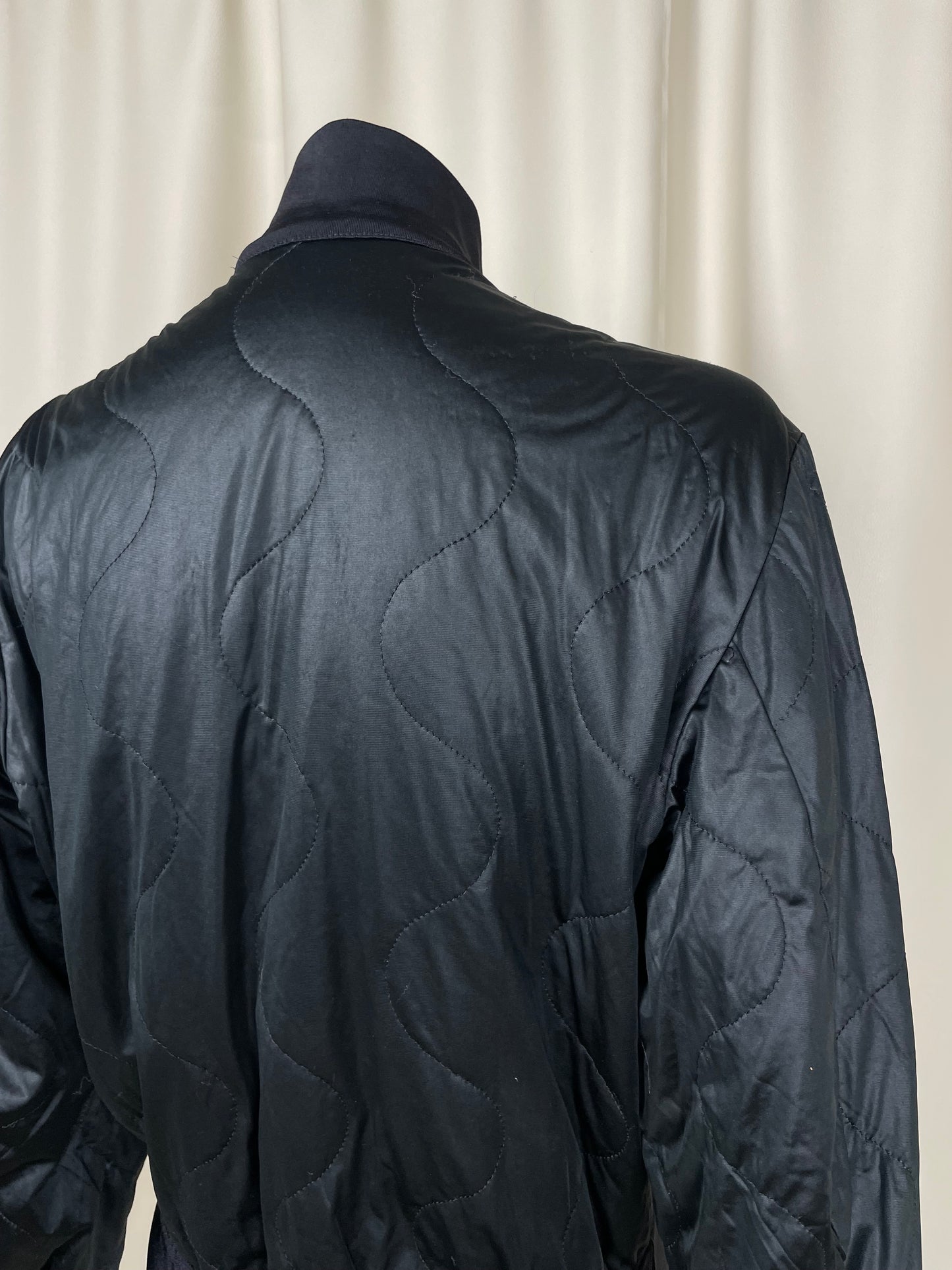 Marithe François Girbaud Body (M)