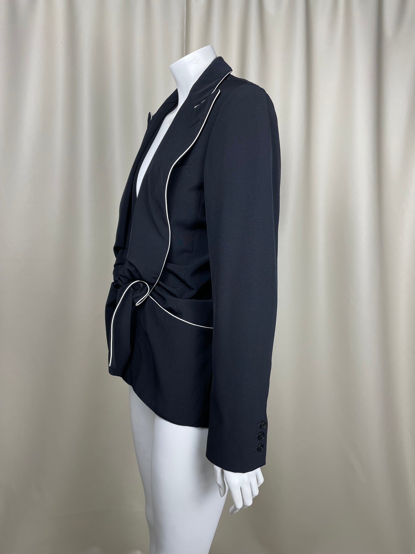 Jean Paul Gaultier Blazer (M)