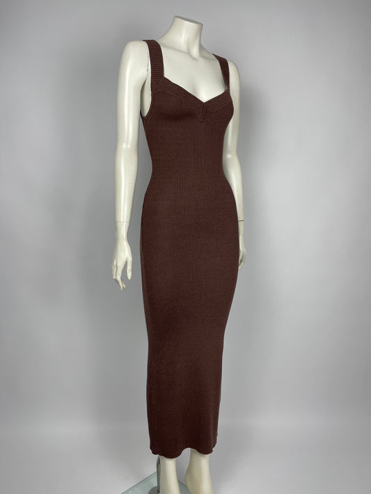 Dolce & Gabbana 1990’s Knit Dress