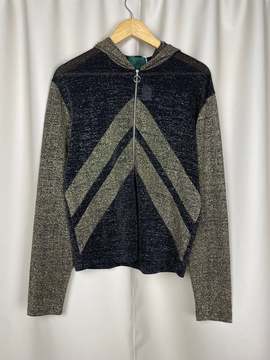 Jean Paul Gaultier 90’s Men’s Sweater (M)