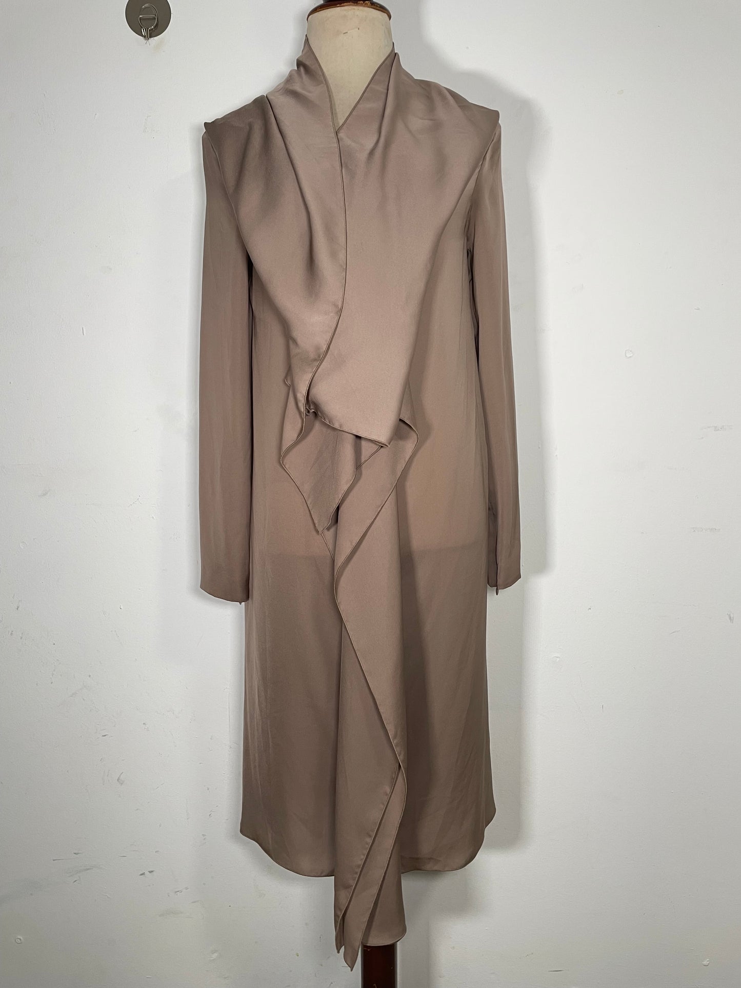 Maison Margiela S/S 2012 Dress (36FR)