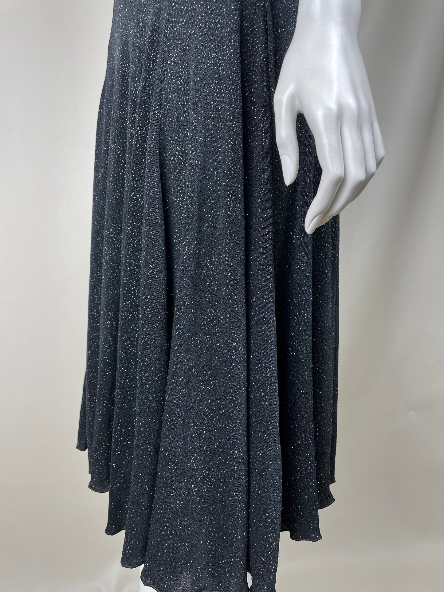 Armani 2015 Stones Dress (S)