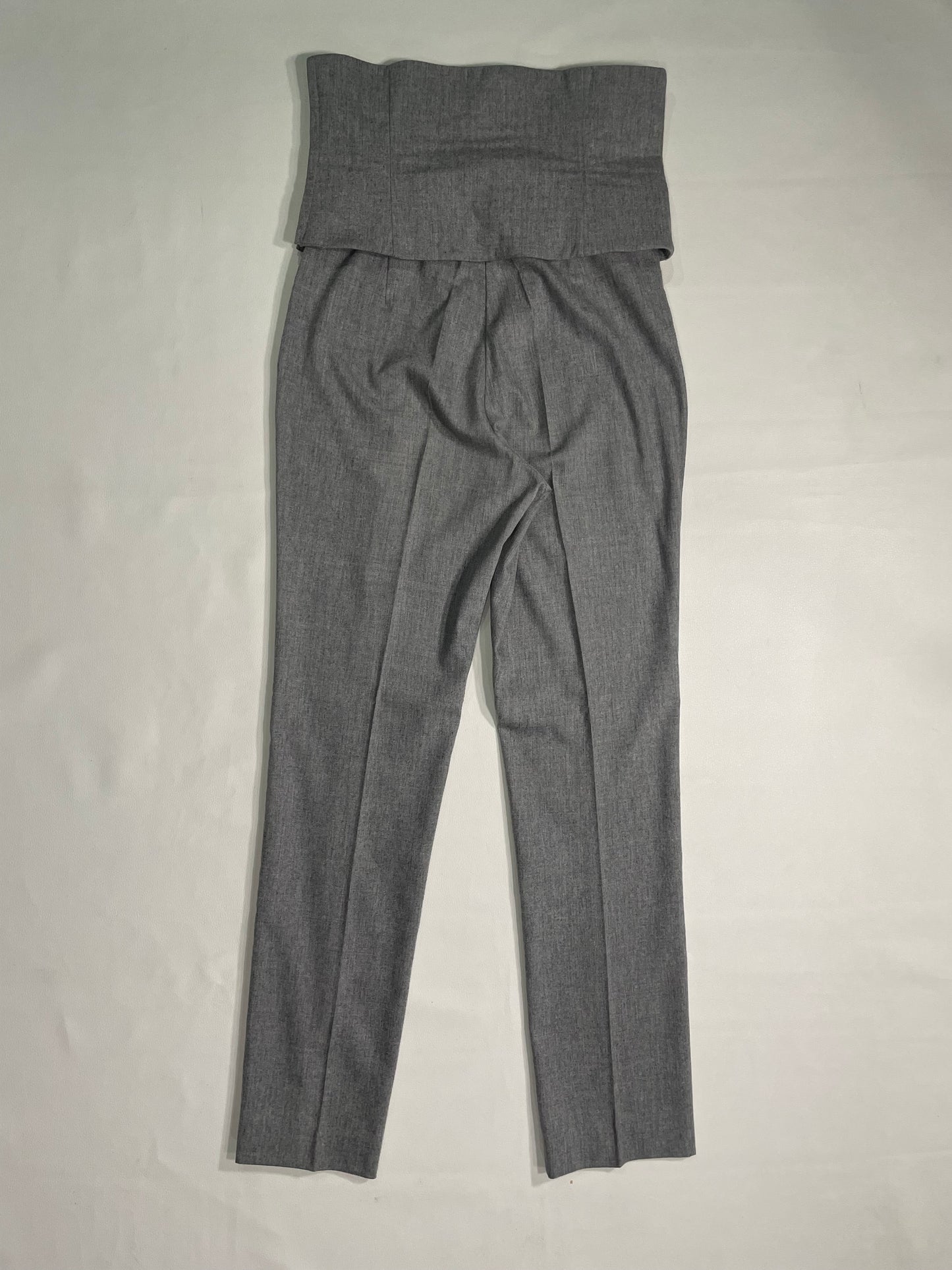 Maison Margiela F/W 2008 Pants (S)