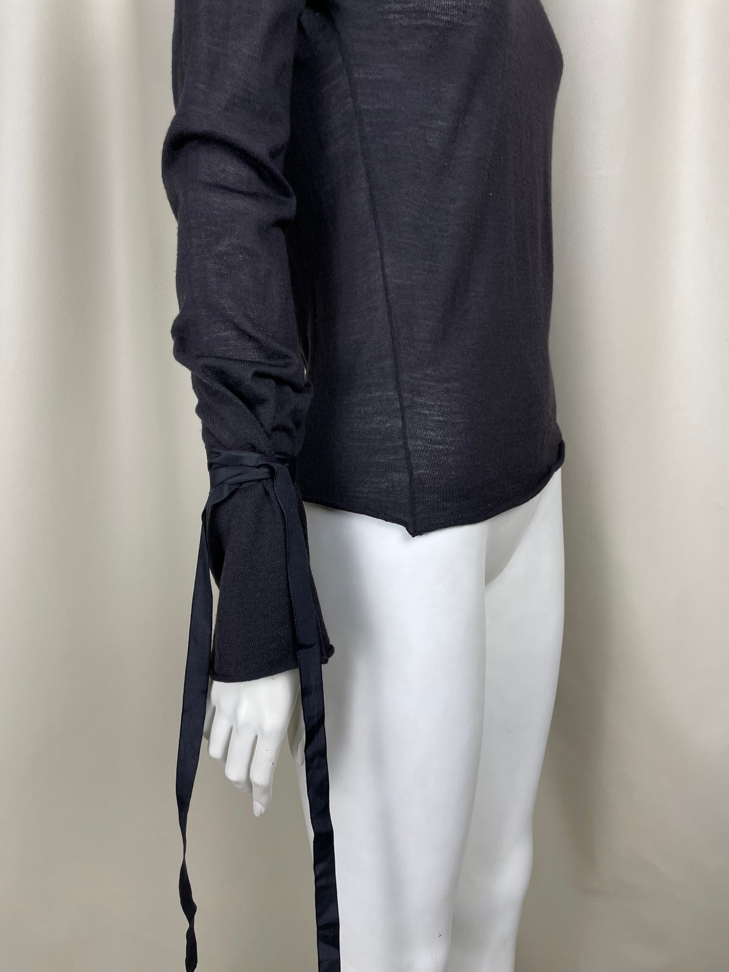 Gucci by Tom Ford 2002 Sweater (S)