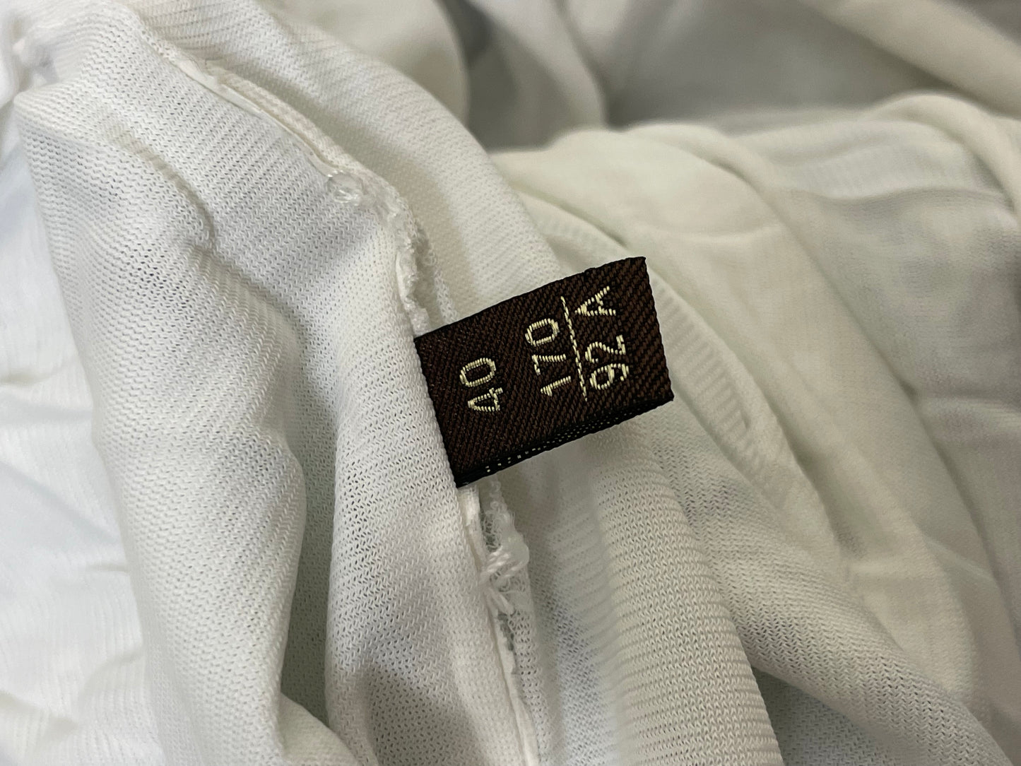 Roberto Cavalli Mini Dress (S)