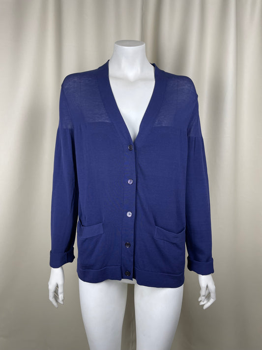 Hermès Cardigan (M)