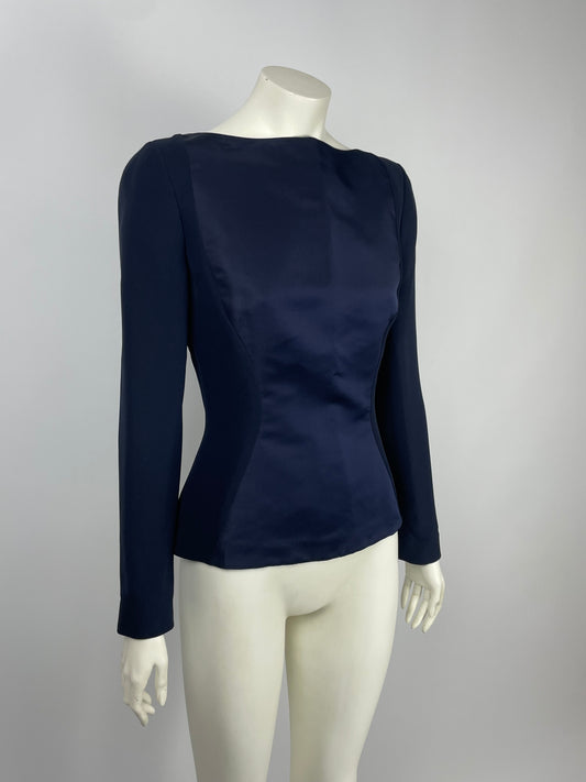 Dior by Raf Simons 2010’s Jacket