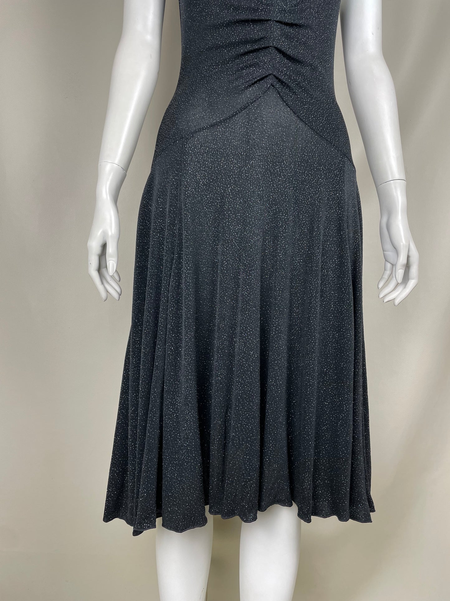 Armani 2015 Stones Dress (S)