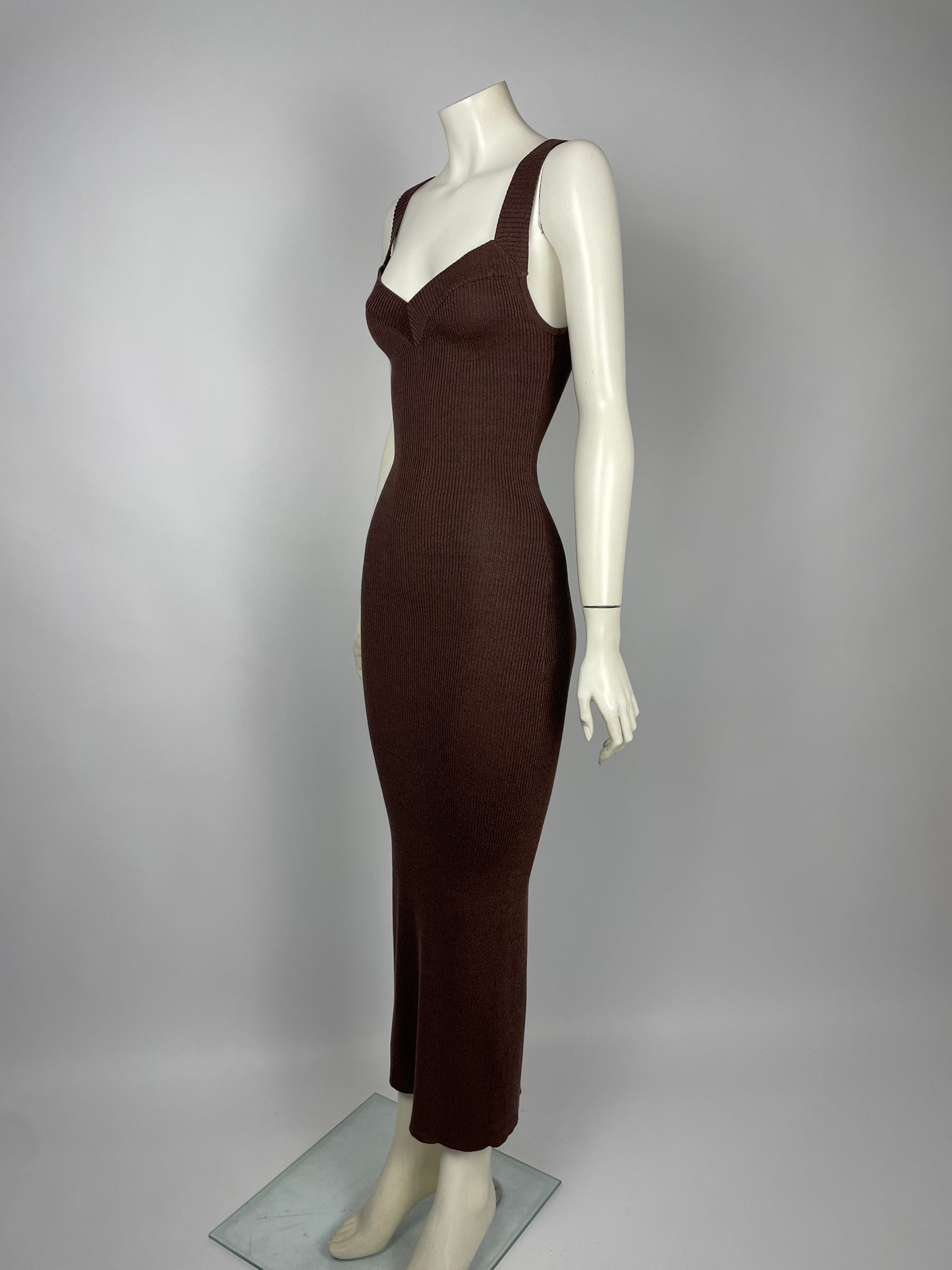 Dolce & Gabbana 1990’s Knit Dress
