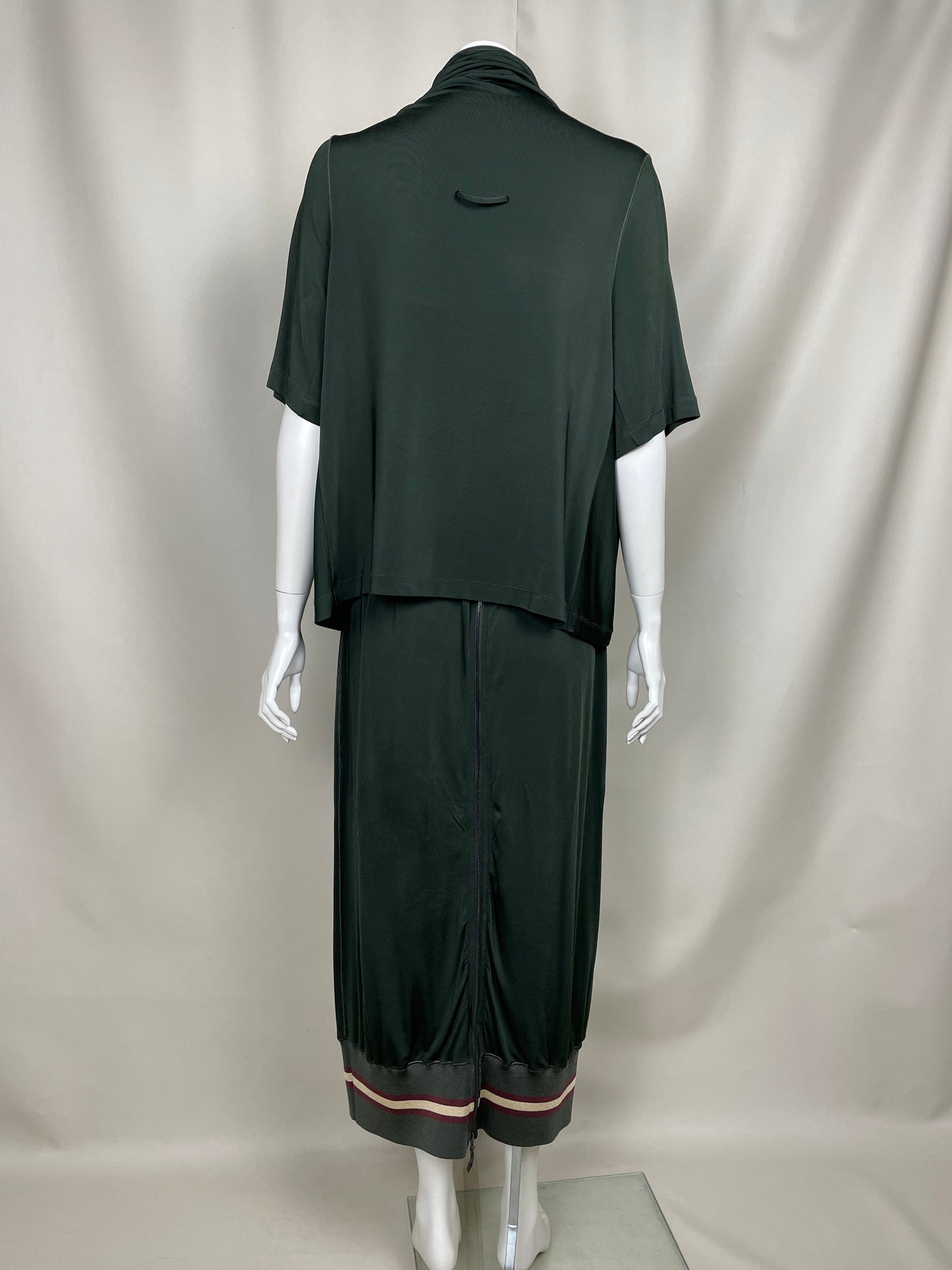 Jean Paul Gaultier 1990’s Set (L)