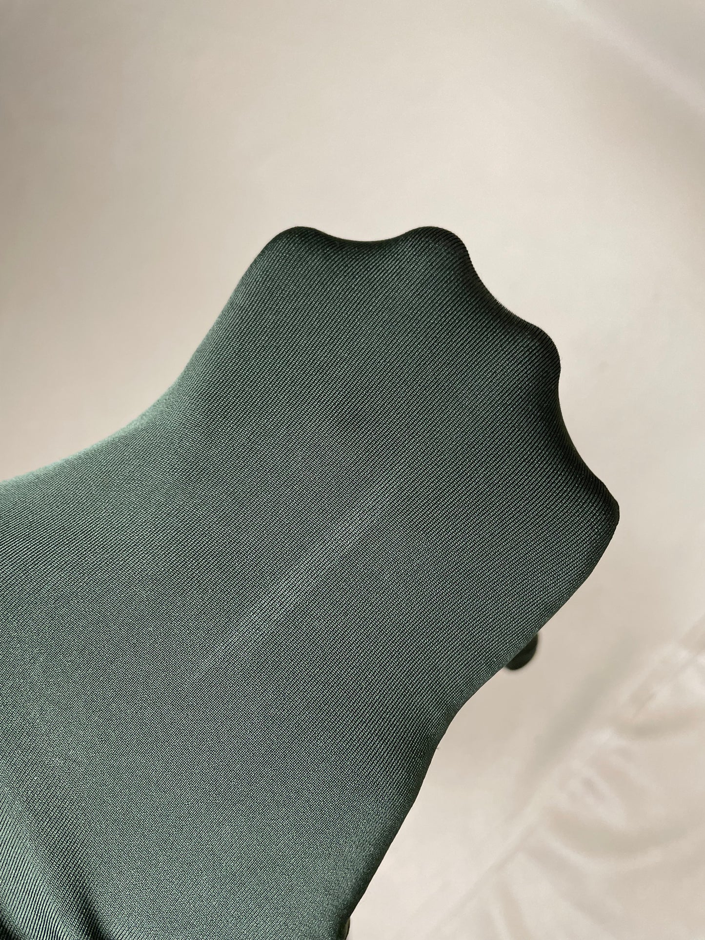 Jean Paul Gaultier 1990’s Set (L)