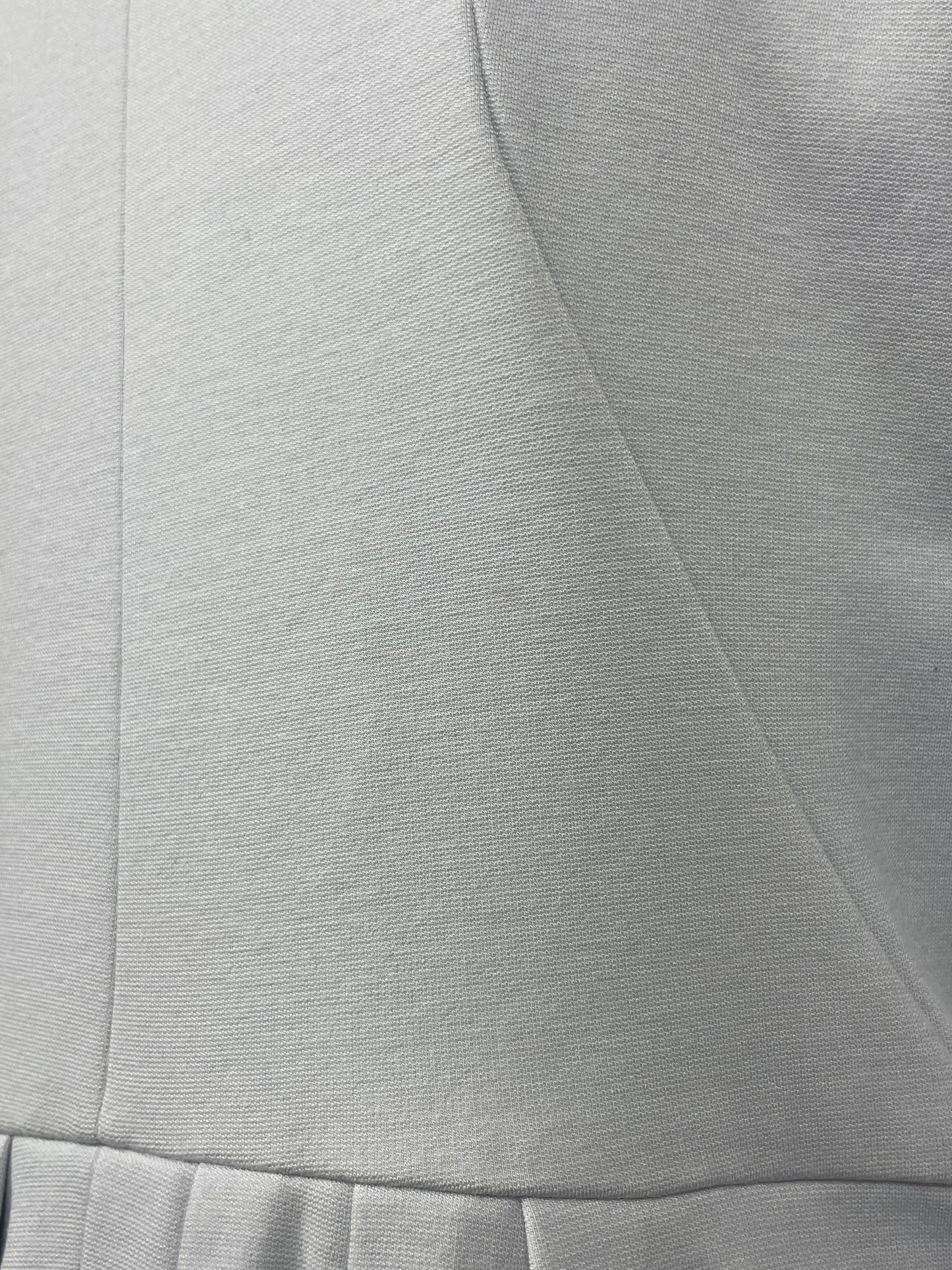 Armani 2000’s Knit Jacket