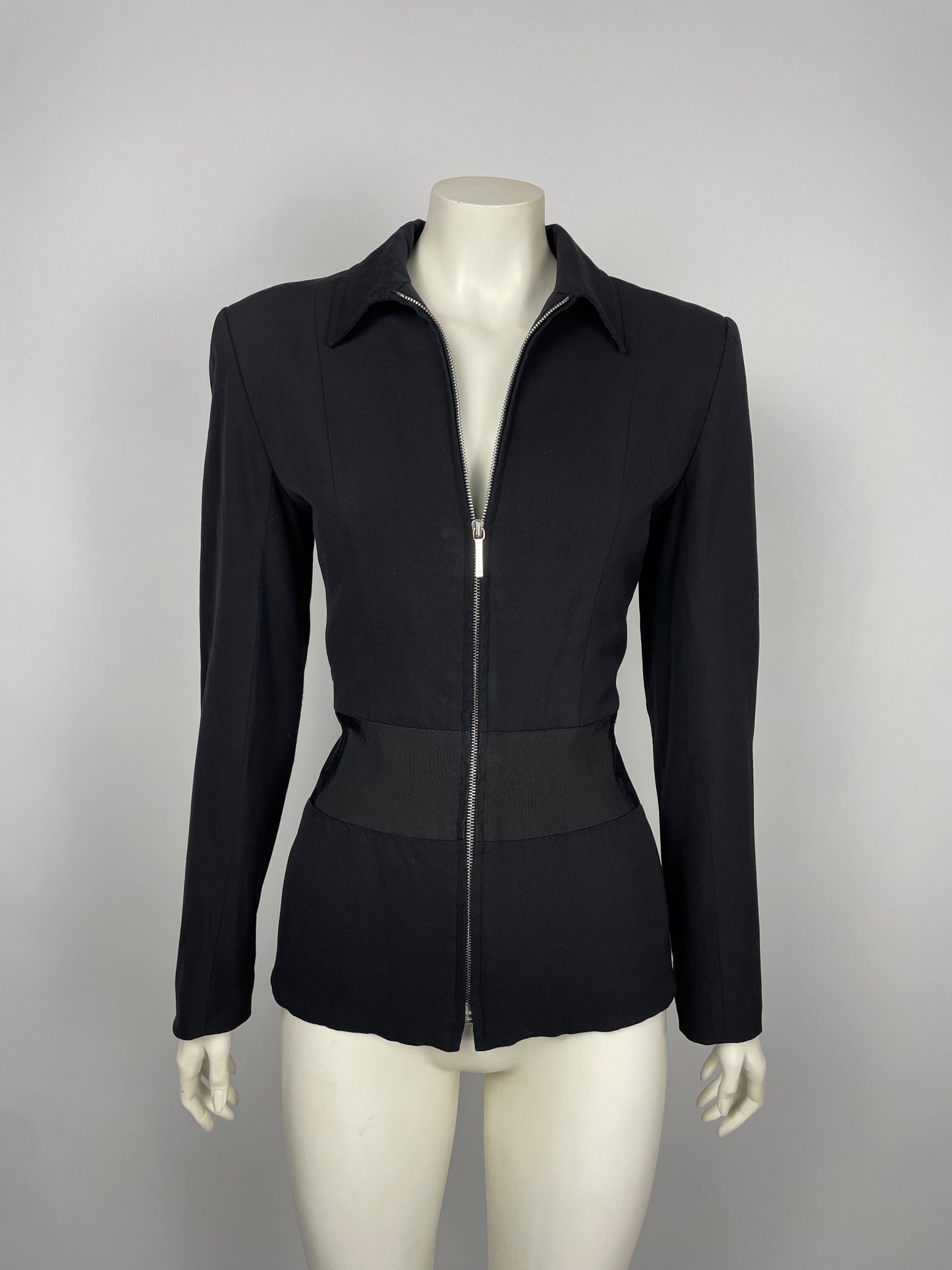 Christian Dior by John Galliano Jacket
