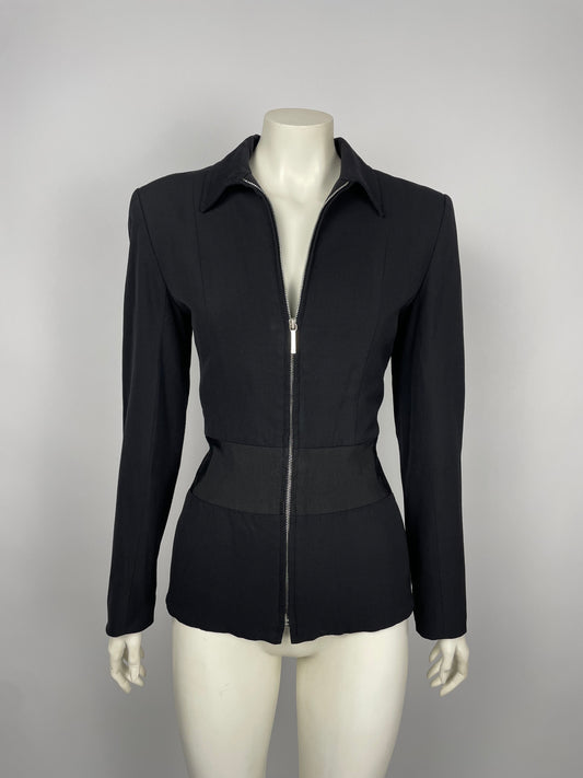 Christian Dior by John Galliano Jacket