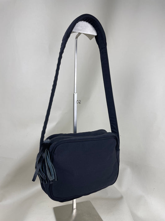 Miu Miu 1990’s Shoulder Bag