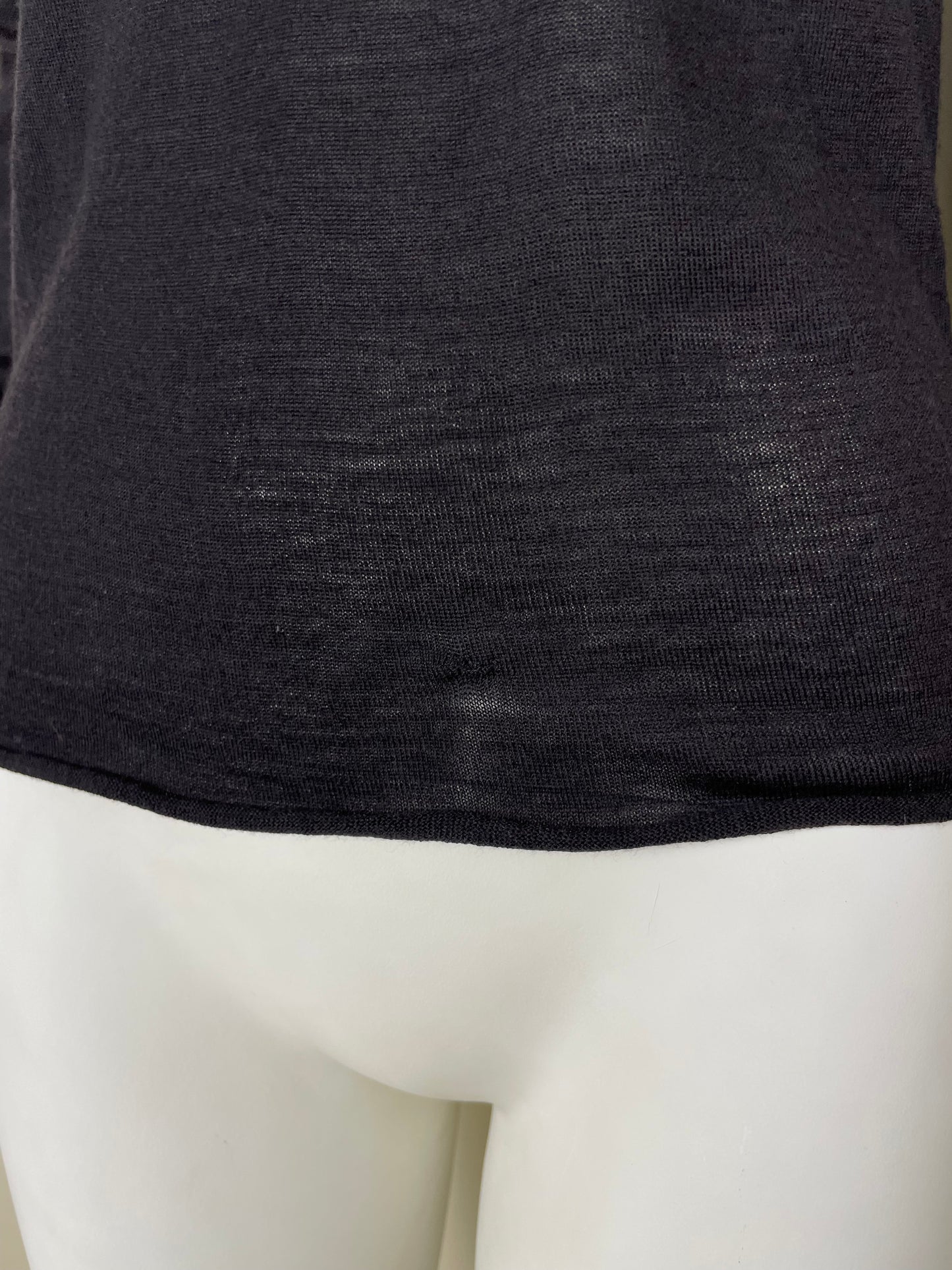 Gucci by Tom Ford 2002 Sweater (S)