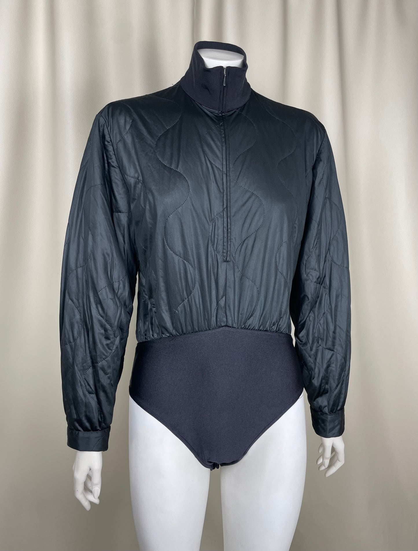 Marithe François Girbaud Body (M)