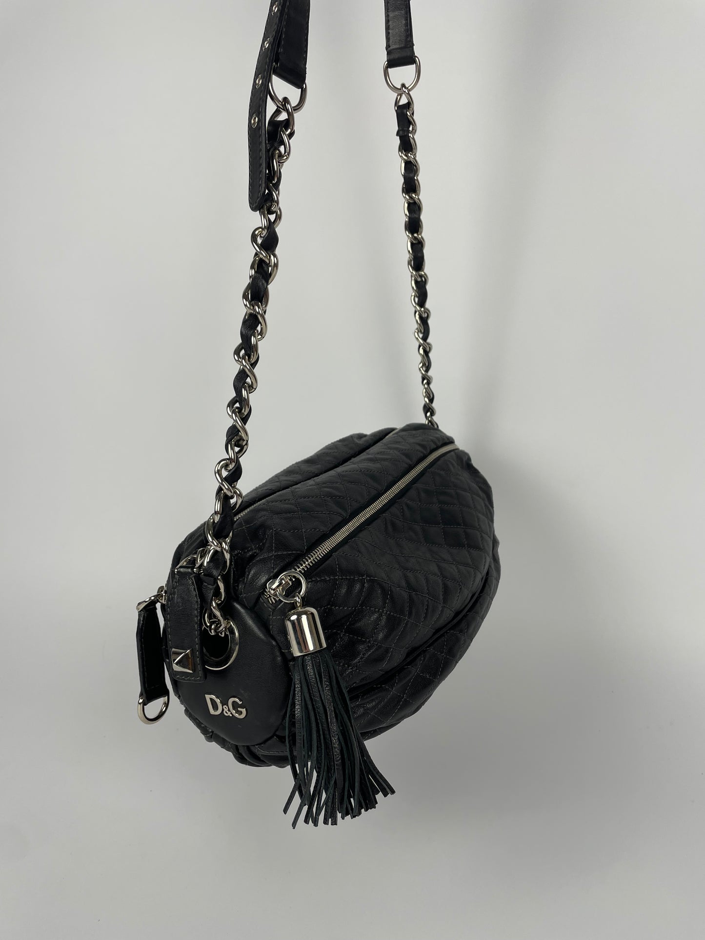 Dolce & Gabbana lily bag