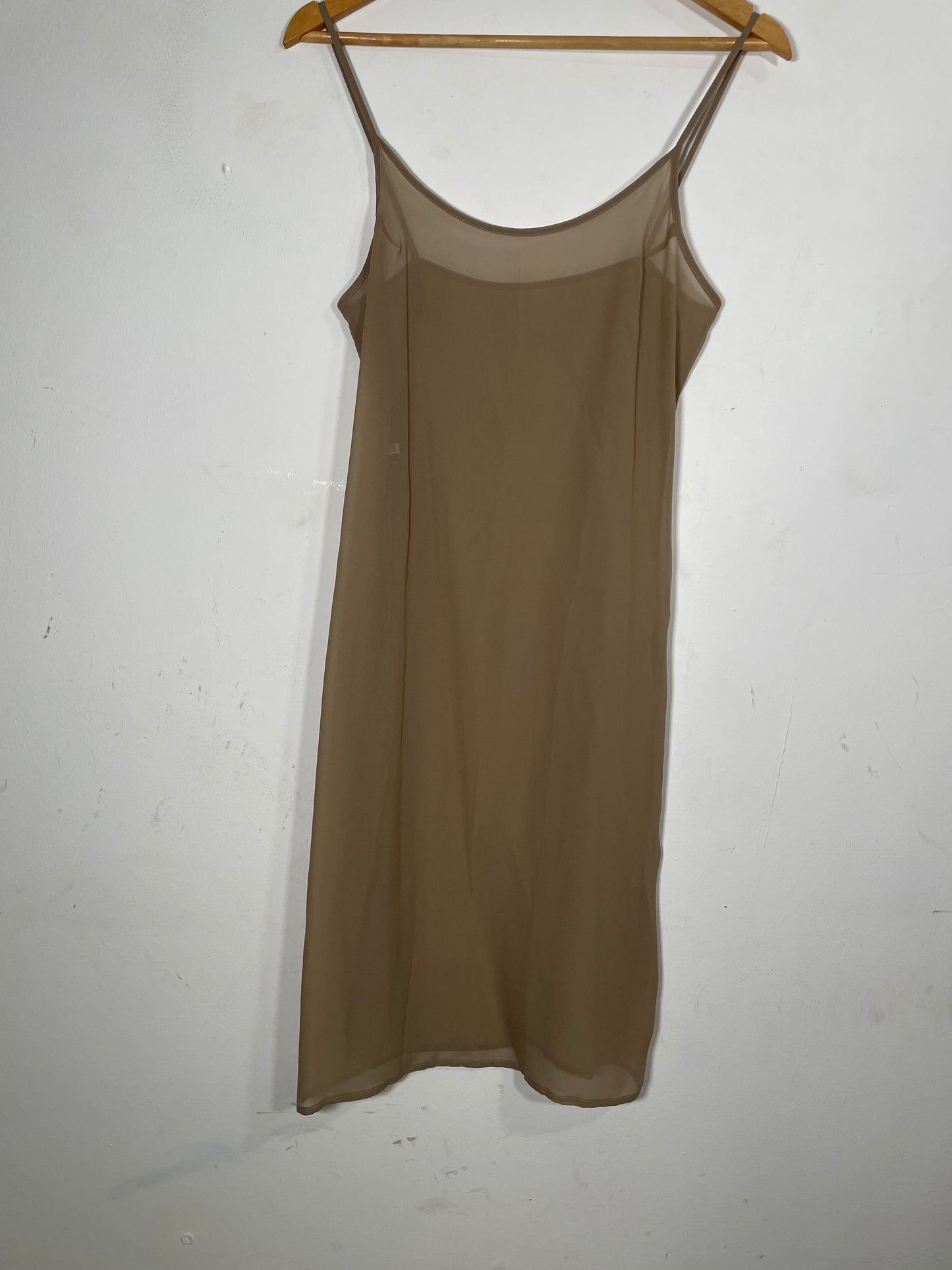 Maison Margiela S/S 2012 Dress (36FR)