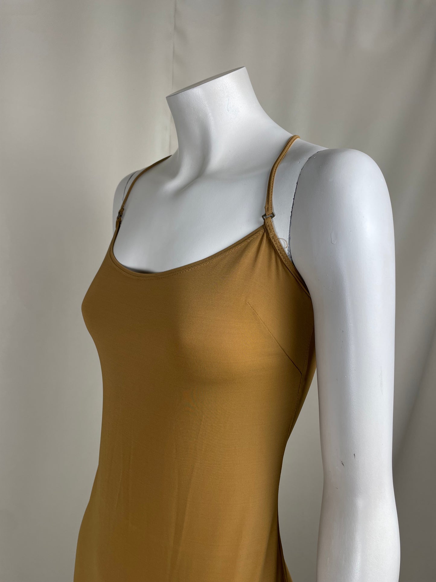 Plein Sud Maxi Dress (L)