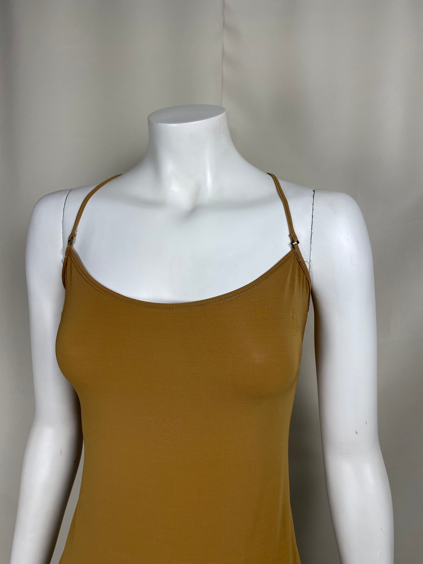 Plein Sud Maxi Dress (L)