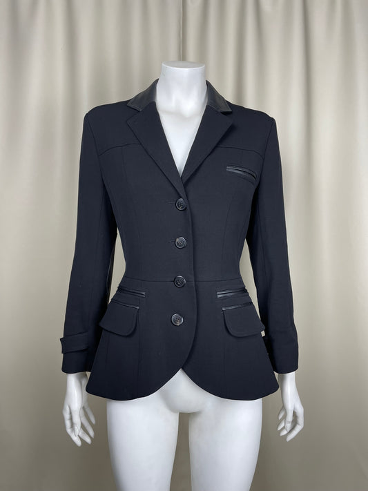 Christian Dior F/W 2011 Blazer (M)