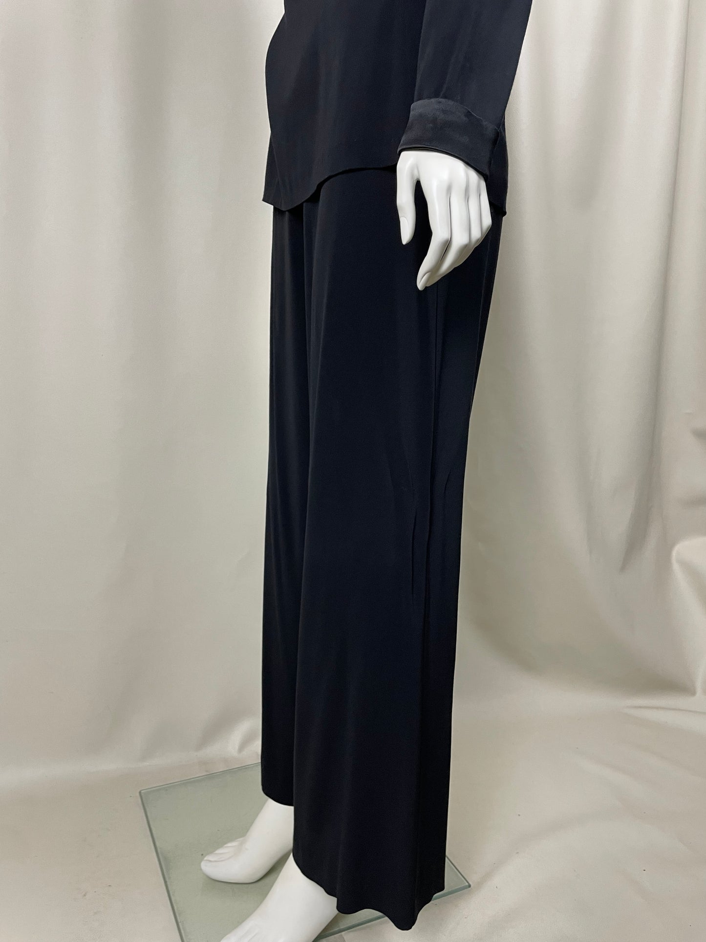 Jean Paul Gaultier Couture  S/S 2008 (M)