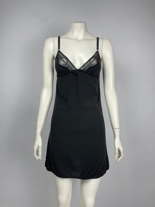 Dolce Gabbana 2000’s mini dress