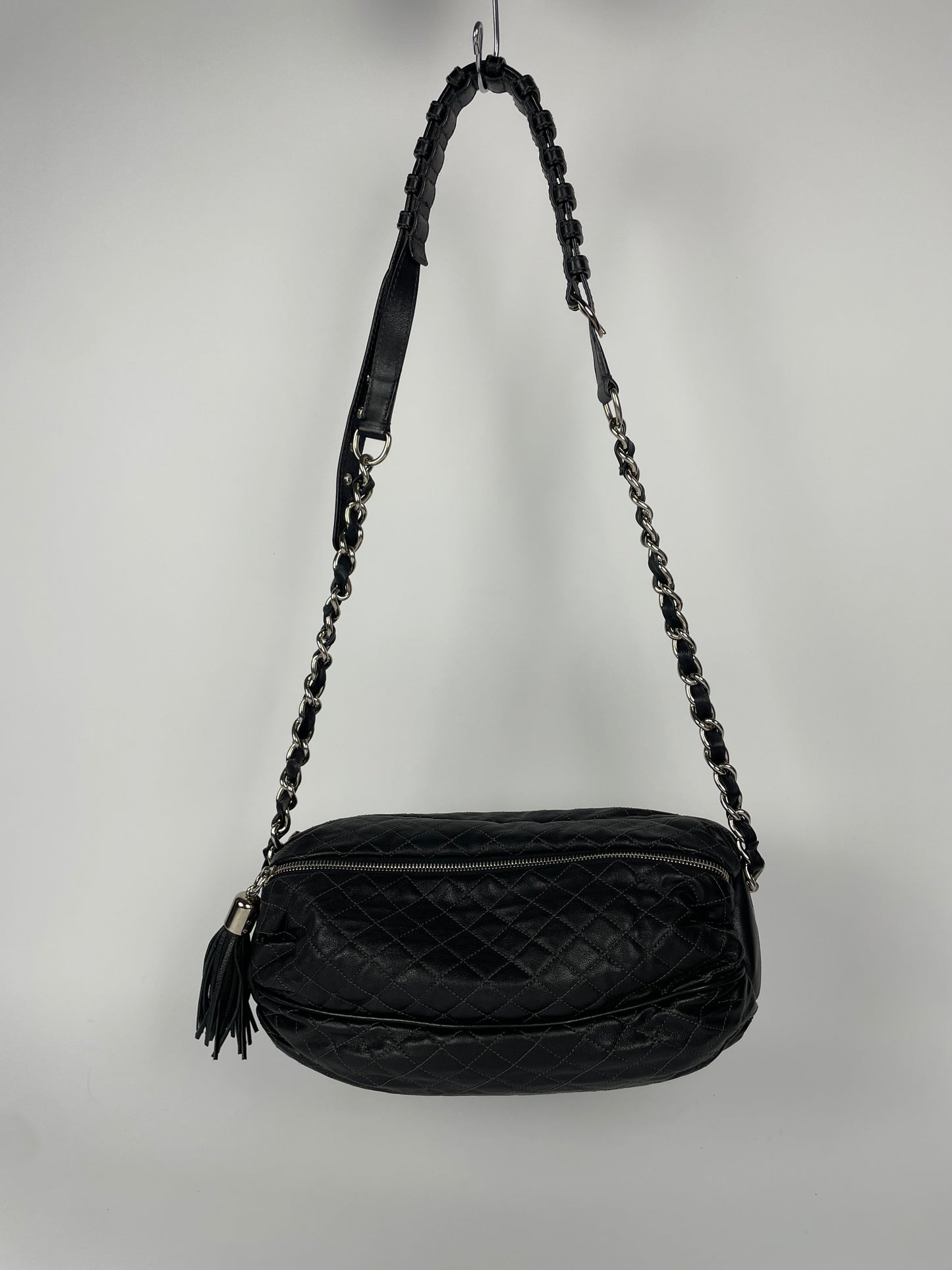 Dolce & Gabbana lily bag
