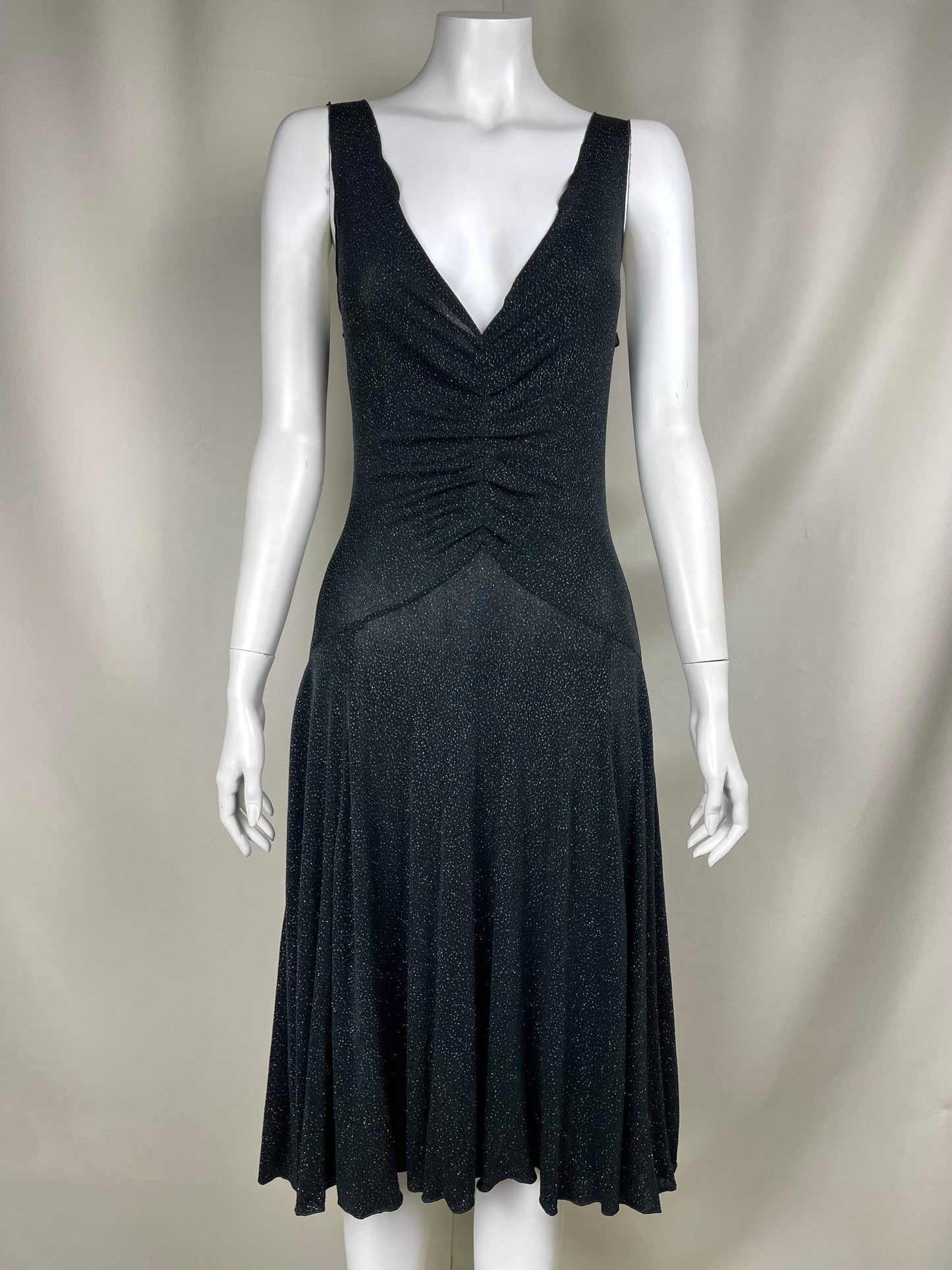 Armani 2015 Stones Dress (S)