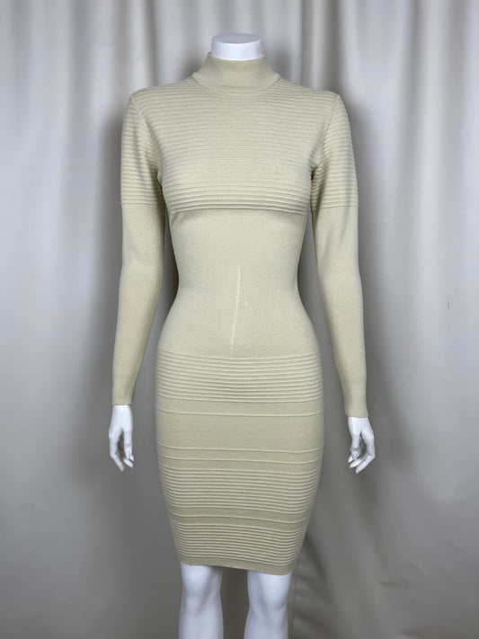 Alaïa 1980’s Dress (XS)