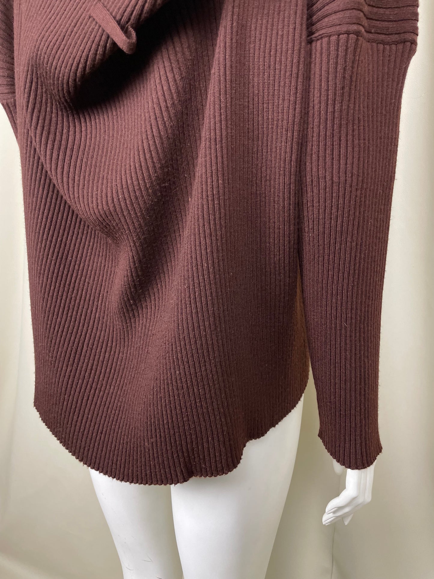 Jean Paul Gaultier Knit Sweater (M)