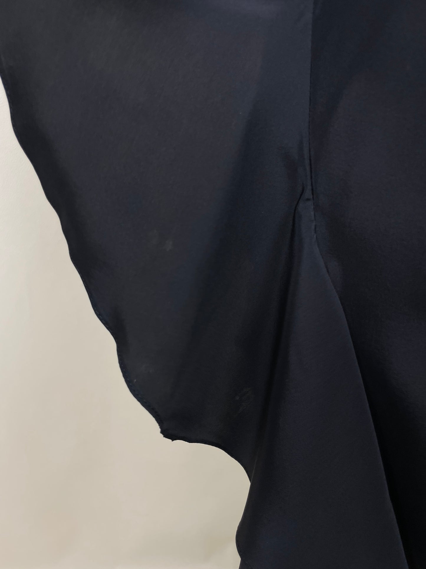 Saint Laurent by Tom Ford S/S 2003 Skirt (M)