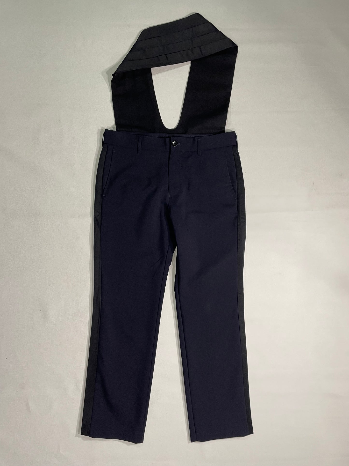 Junya Watanabe CDG Pants (S)