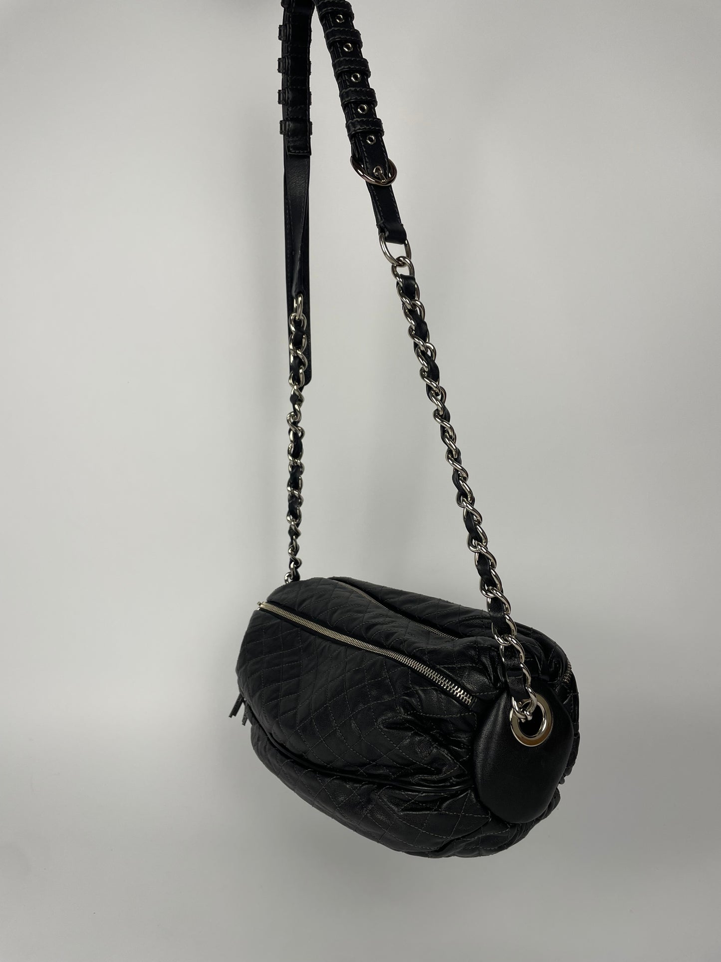 Dolce & Gabbana lily bag