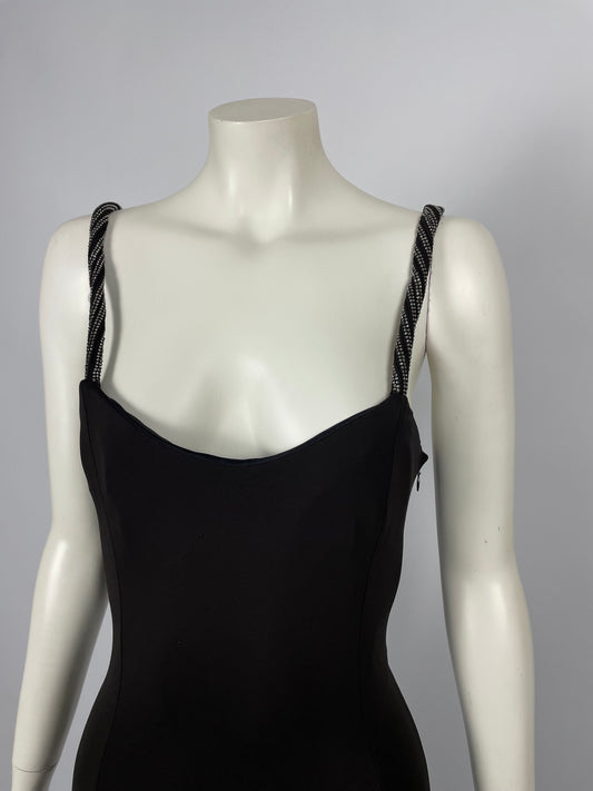 Giorgio Armani 2000’s Gown