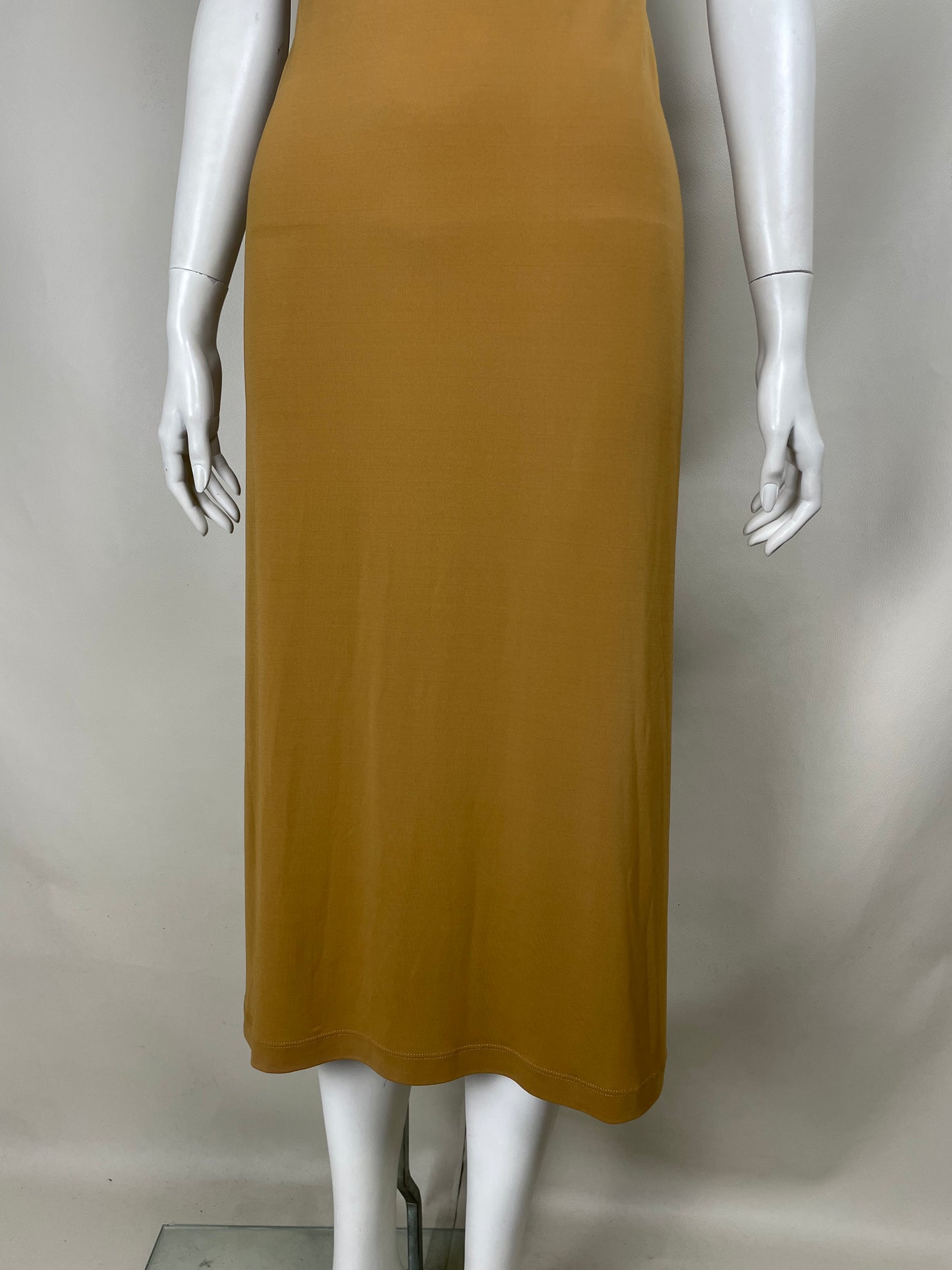 Plein Sud Maxi Dress (L)