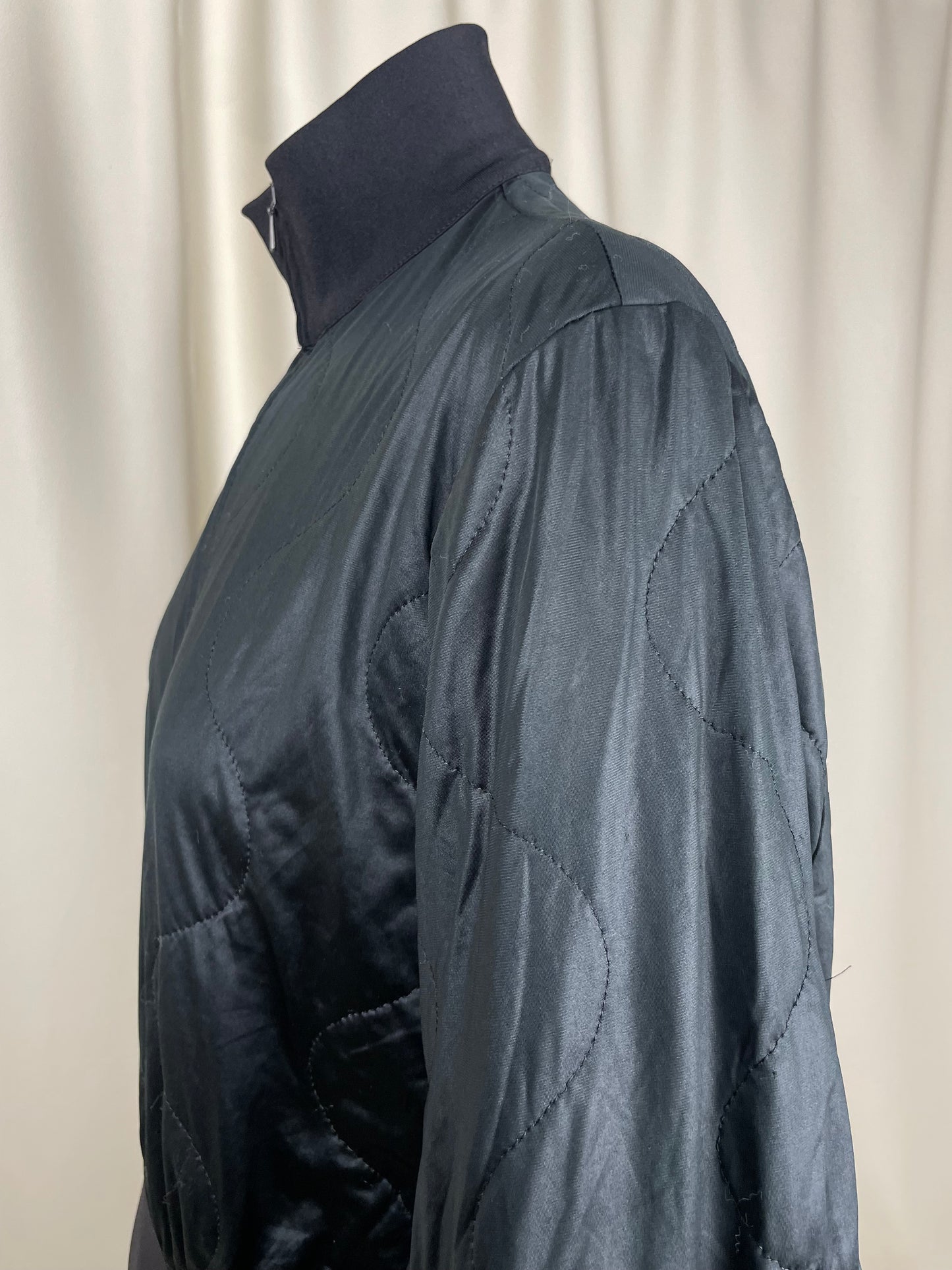 Marithe François Girbaud Body (M)