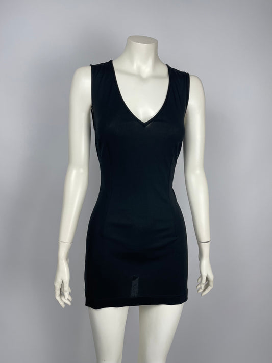 Dolce & Gabbana 1990’s Slip Dress