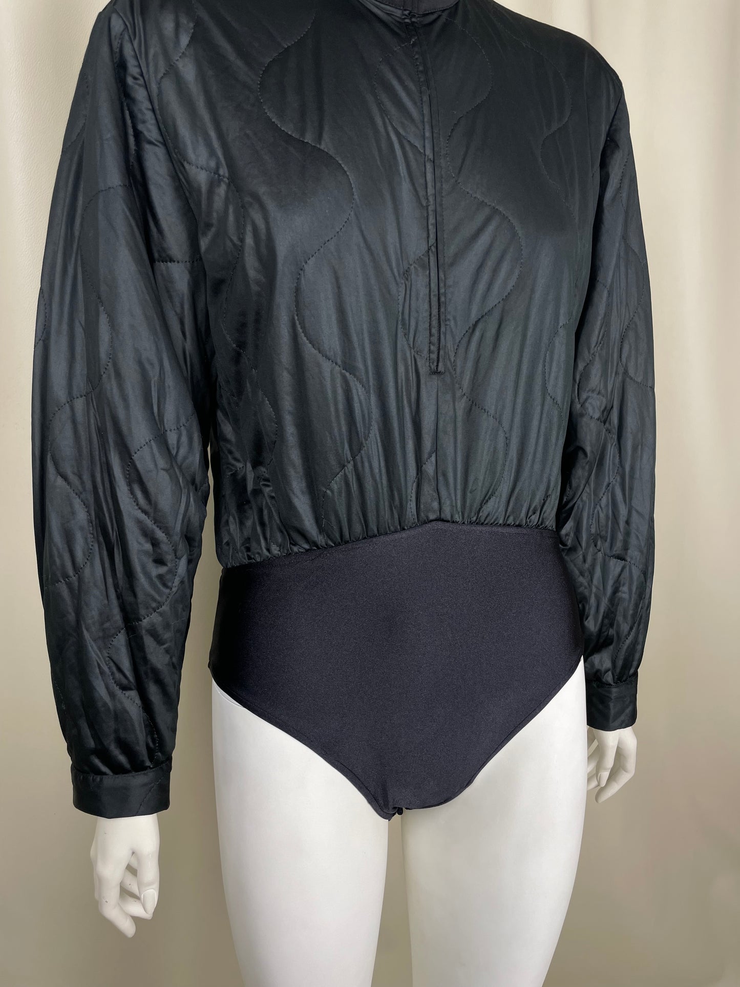 Marithe François Girbaud Body (M)