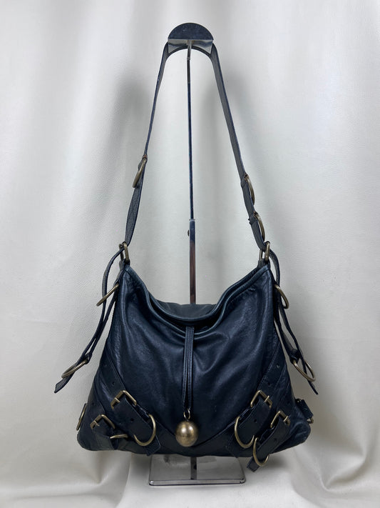 Givenchy Voyou Bag